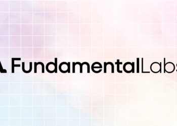 Zdroj: Fundamental - Substack
