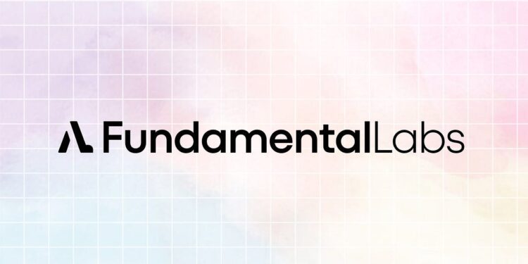 Zdroj: Fundamental - Substack
