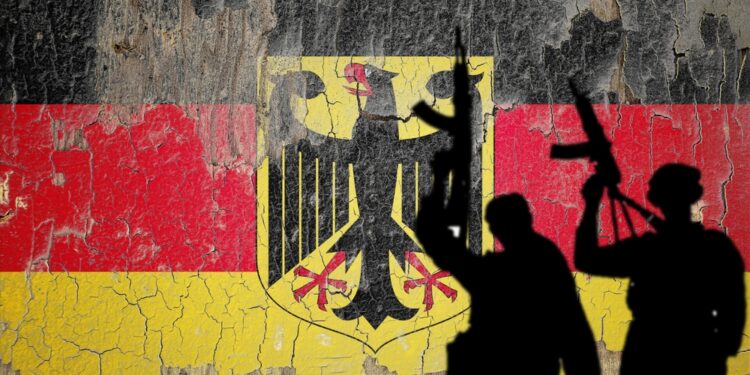 Zdroj: Shutterstock