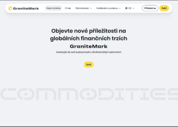 Zdroj: Screenshot