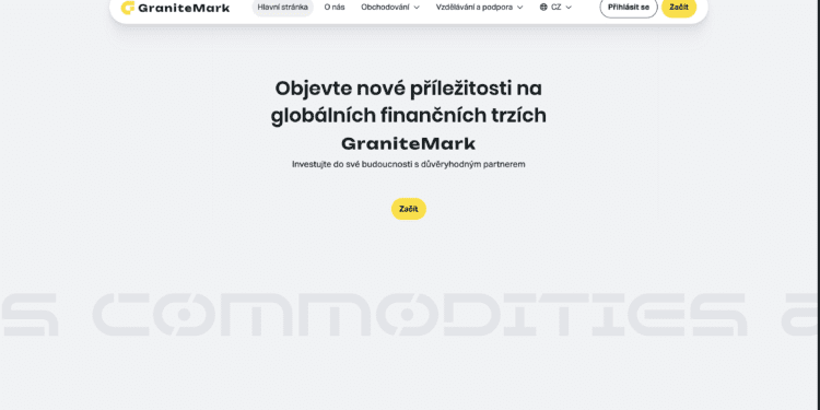 Zdroj: Screenshot