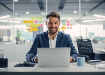 Zdroj: Shutterstock