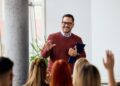 Zdroj: Shutterstock
