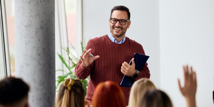 Zdroj: Shutterstock