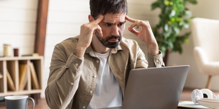 Zdroj: Shutterstock