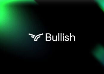 Zdroj: Bullish