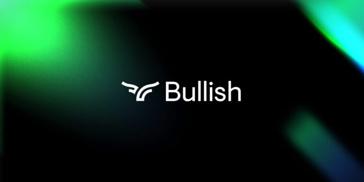 Zdroj: Bullish