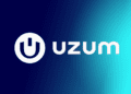 Zdroj: FinTech BoostUP