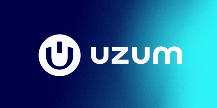 Zdroj: FinTech BoostUP