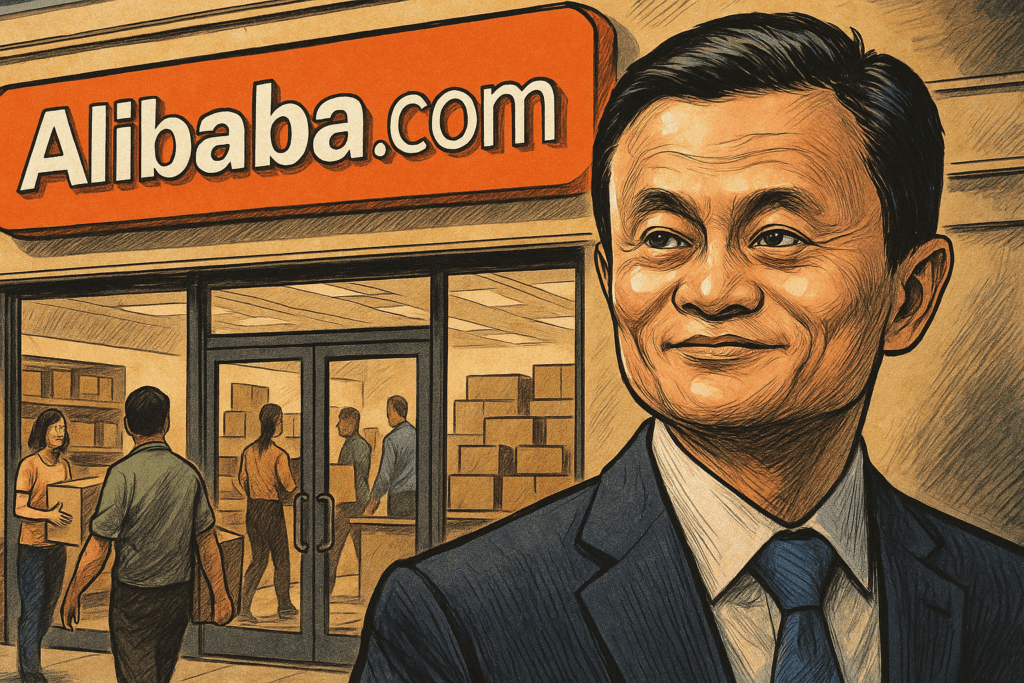 Zdroj: BurzovníSvět.cz