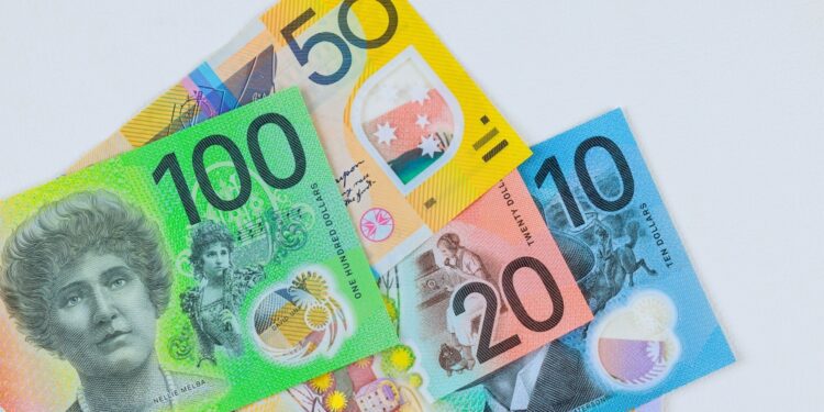 Zdroj: Shutterstock