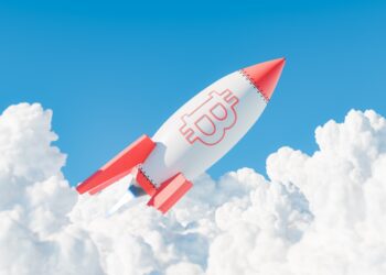 Zdroj: Shutterstock