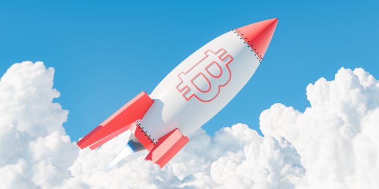 Zdroj: Shutterstock