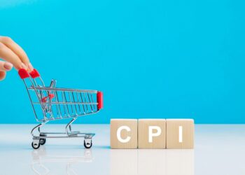 Zdroj: Shutterstock