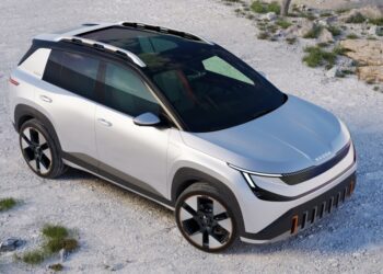 Zdroj: Škoda
