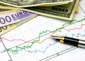 Zdroj: Shutterstock
