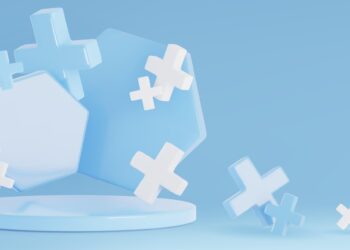 Zdroj: Shutterstock