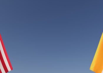 Zdroj: Shutterstock