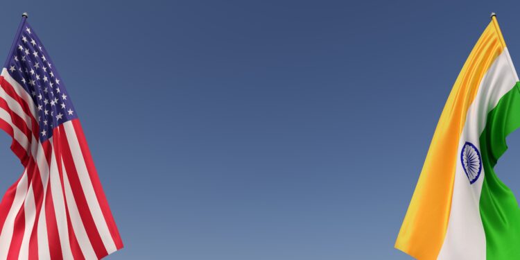Zdroj: Shutterstock