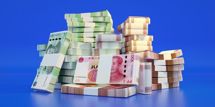 Zdroj: Shutterstock