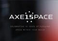 axel