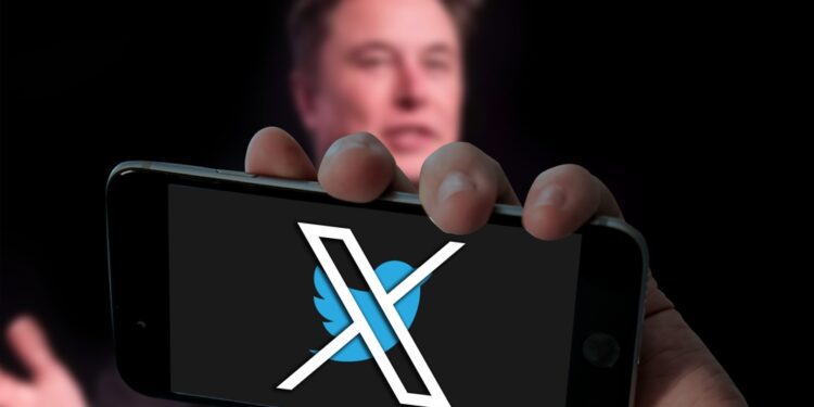 Zdroj: Shutterstock
