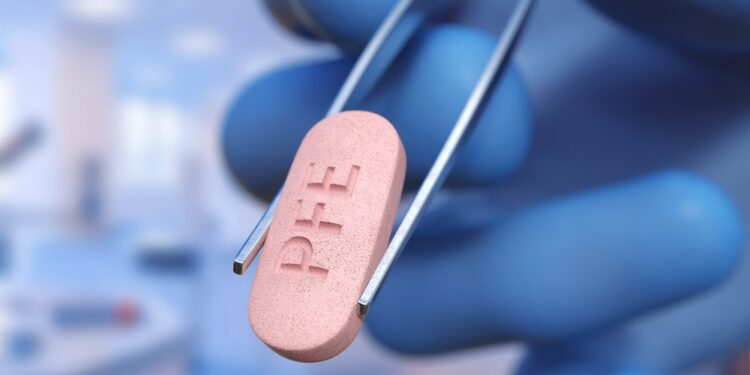 Zdroj: Shutterstock