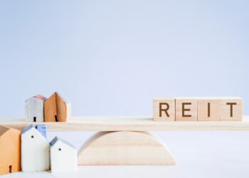 Zdroj: Shutterstock