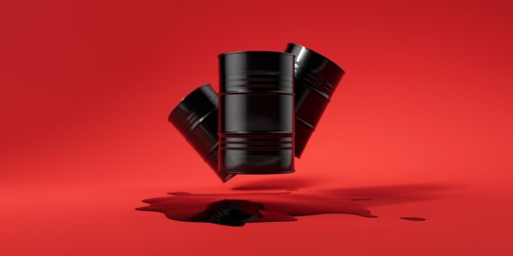 Zdroj: Shutterstock