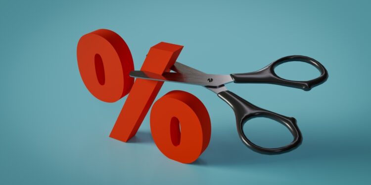 Zdroj: Shutterstock
