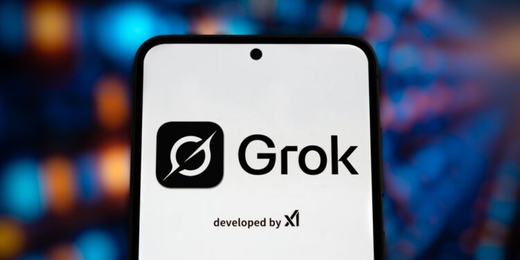 Zdroj: Shutterstock