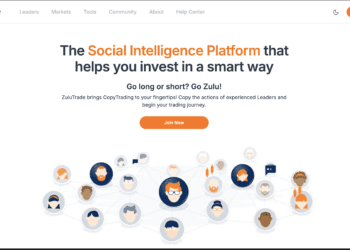 Zdroj: Zulu Trade