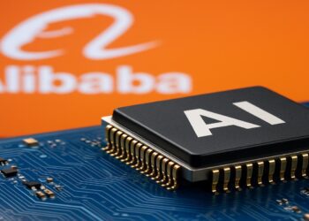 Zdroj: BurzovniSvet.cz