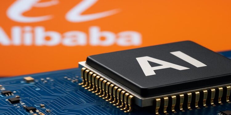 Zdroj: BurzovniSvet.cz