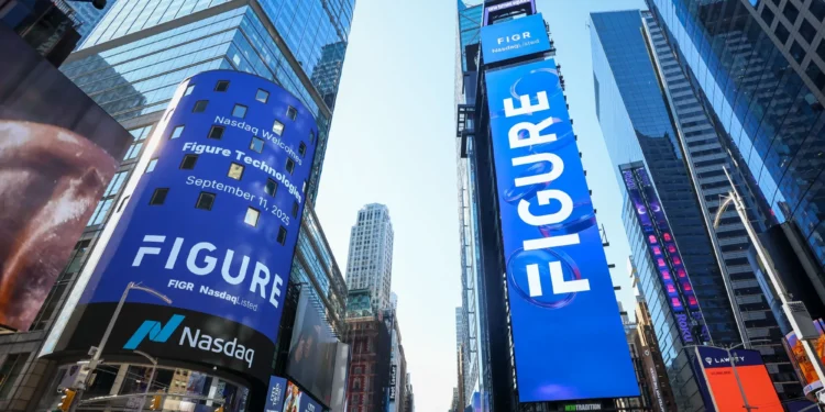 Zdroj: Bloomberg