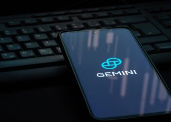Zdroj: Gemini