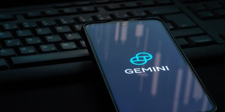 Zdroj: Gemini