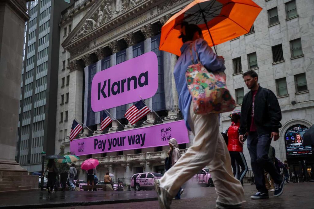 Zdroj: Bloomberg