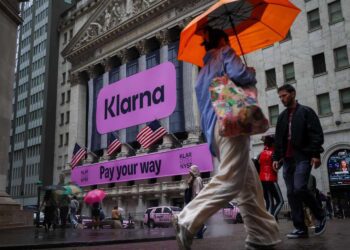 Zdroj: Bloomberg