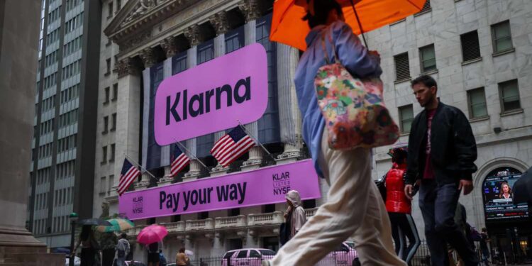 Zdroj: Bloomberg