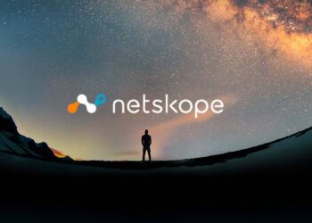 Zdroj: Netskope