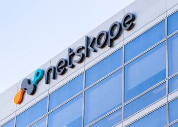 Zdroj: Netskope