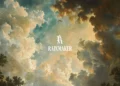Zdroj: rainmaker.com