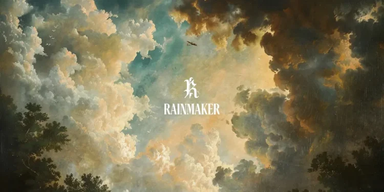 Zdroj: rainmaker.com