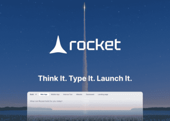 Zdroj: rocket.new