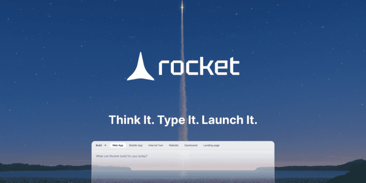 Zdroj: rocket.new