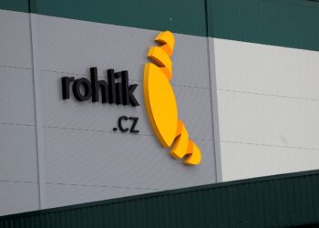 Zdroj: Getty Images