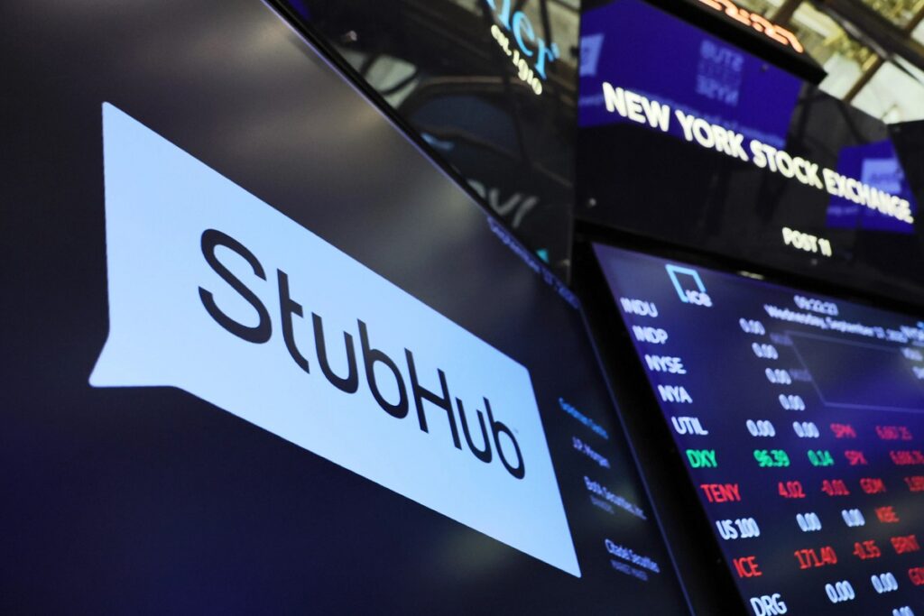 Zdroj: Bloomberg