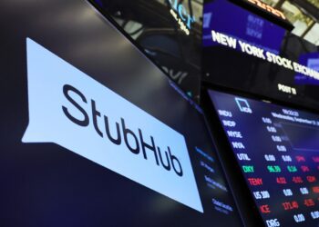 Zdroj: Bloomberg