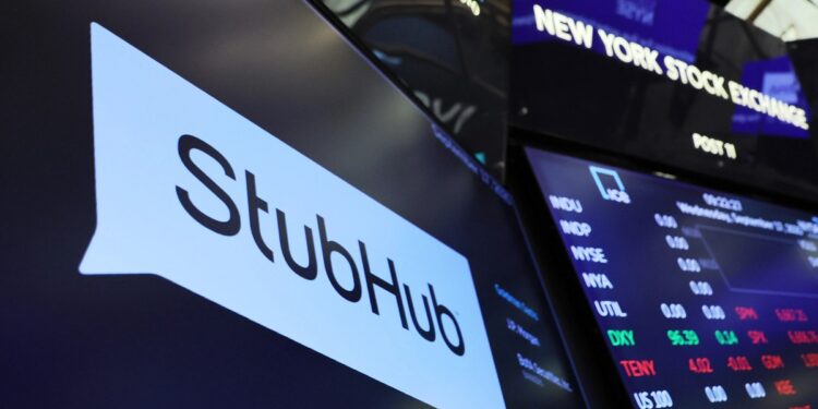 Zdroj: Bloomberg